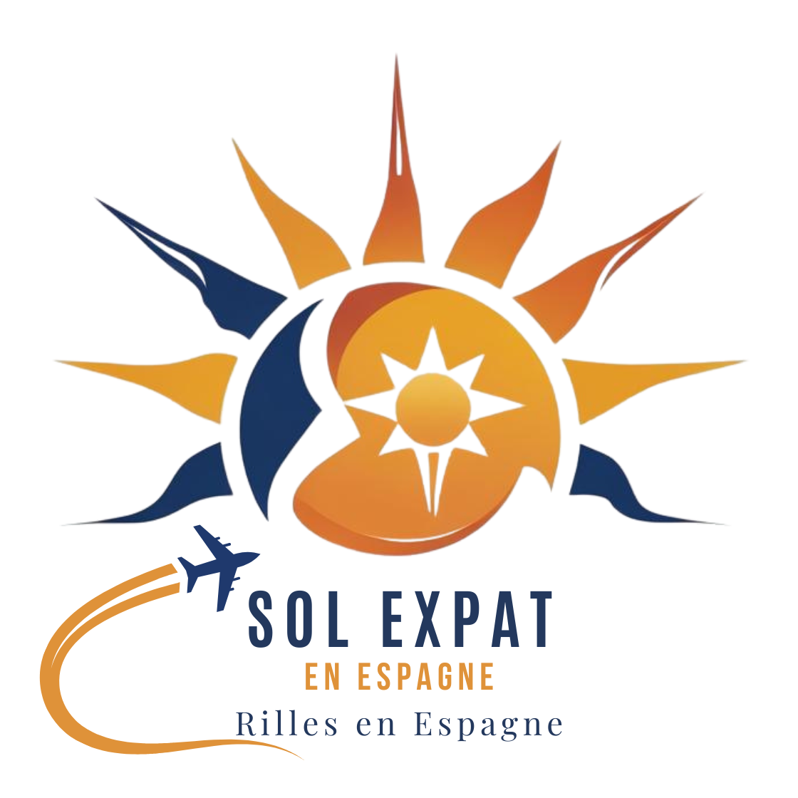 SolExpat.fr